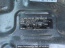 Used 2007 AT toyota regiusace-van KDH200V Image[11]