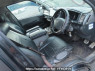 Used 2007 AT toyota regiusace-van KDH200V Image[12]