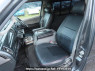 Used 2007 AT toyota regiusace-van KDH200V Image[15]