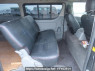 Used 2007 AT toyota regiusace-van KDH200V Image[16]
