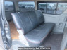 Used 2007 AT toyota regiusace-van KDH200V Image[17]