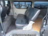 Used 2007 AT toyota regiusace-van KDH200V Image[18]