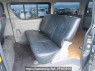 Used 2007 AT toyota regiusace-van KDH200V Image[19]