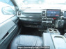 Used 2007 AT toyota regiusace-van KDH200V Image[21]