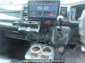 Used 2007 AT toyota regiusace-van KDH200V Image[22]