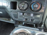 Used 2007 AT toyota regiusace-van KDH200V Image[25]