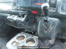 Used 2007 AT toyota regiusace-van KDH200V Image[26]