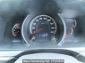 Used 2007 AT toyota regiusace-van KDH200V Image[27]