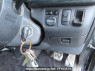 Used 2007 AT toyota regiusace-van KDH200V Image[29]