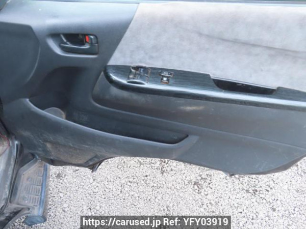 Used 2007 AT toyota regiusace-van KDH200V Image[30]