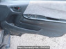 Used 2007 AT toyota regiusace-van KDH200V Image[30]