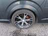Used 2007 AT toyota regiusace-van KDH200V Image[33]