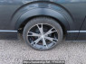 Used 2007 AT toyota regiusace-van KDH200V Image[34]