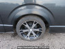 Used 2007 AT toyota regiusace-van KDH200V Image[35]