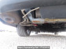 Used 2007 AT toyota regiusace-van KDH200V Image[36]