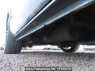 Used 2007 AT toyota regiusace-van KDH200V Image[38]