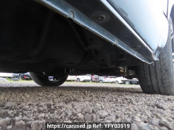 Used 2007 AT toyota regiusace-van KDH200V Image[39]