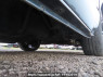 Used 2007 AT toyota regiusace-van KDH200V Image[39]