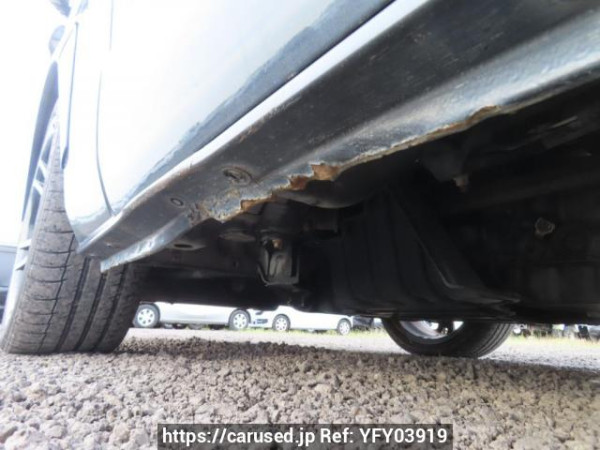 Used 2007 AT toyota regiusace-van KDH200V Image[40]