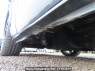 Used 2007 AT toyota regiusace-van KDH200V Image[40]