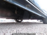 Used 2007 AT toyota regiusace-van KDH200V Image[41]