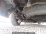 Used 2007 AT toyota regiusace-van KDH200V Image[42]