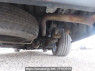 Used 2007 AT toyota regiusace-van KDH200V Image[43]