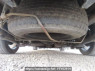 Used 2007 AT toyota regiusace-van KDH200V Image[44]