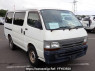 Used 2001 AT toyota hiace-van RZH102V Image[0]