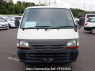 Used 2001 AT toyota hiace-van RZH102V Image[1]
