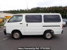 Used 2001 AT toyota hiace-van RZH102V Image[3]
