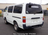 Used 2001 AT toyota hiace-van RZH102V Image[4]