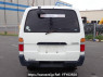 Used 2001 AT toyota hiace-van RZH102V Image[5]