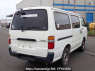 Used 2001 AT toyota hiace-van RZH102V Image[6]