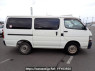 Used 2001 AT toyota hiace-van RZH102V Image[7]