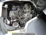 Used 2001 AT toyota hiace-van RZH102V Image[8]