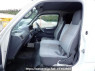 Used 2001 AT toyota hiace-van RZH102V Image[12]