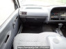 Used 2001 AT toyota hiace-van RZH102V Image[14]