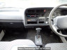 Used 2001 AT toyota hiace-van RZH102V Image[15]
