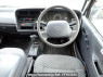 Used 2001 AT toyota hiace-van RZH102V Image[16]