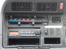 Used 2001 AT toyota hiace-van RZH102V Image[17]