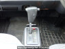 Used 2001 AT toyota hiace-van RZH102V Image[18]