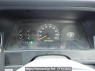 Used 2001 AT toyota hiace-van RZH102V Image[19]