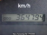 Used 2001 AT toyota hiace-van RZH102V Image[20]