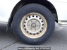 Used 2001 AT toyota hiace-van RZH102V Image[22]