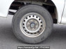 Used 2001 AT toyota hiace-van RZH102V Image[24]