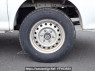 Used 2001 AT toyota hiace-van RZH102V Image[25]
