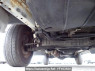 Used 2001 AT toyota hiace-van RZH102V Image[26]