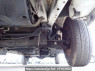 Used 2001 AT toyota hiace-van RZH102V Image[27]