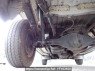 Used 2001 AT toyota hiace-van RZH102V Image[28]
